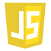 JavaScript
